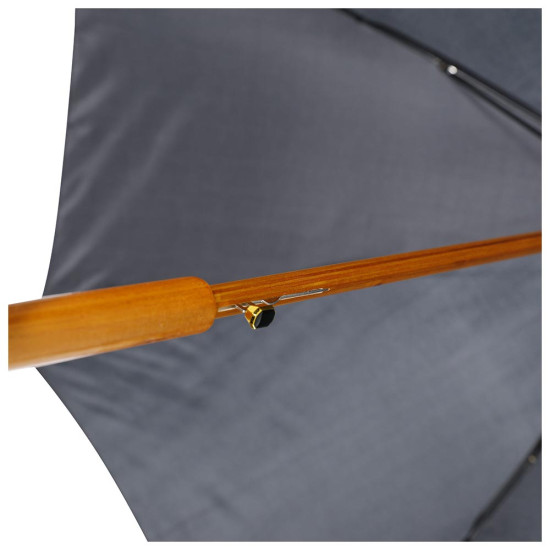 Trespass Ομπρέλα Golf Wooden Umbrella